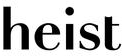 Heist Studios